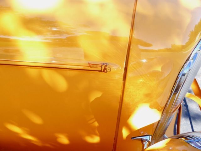 1933 Pontiac Other Collector Car - photo 8