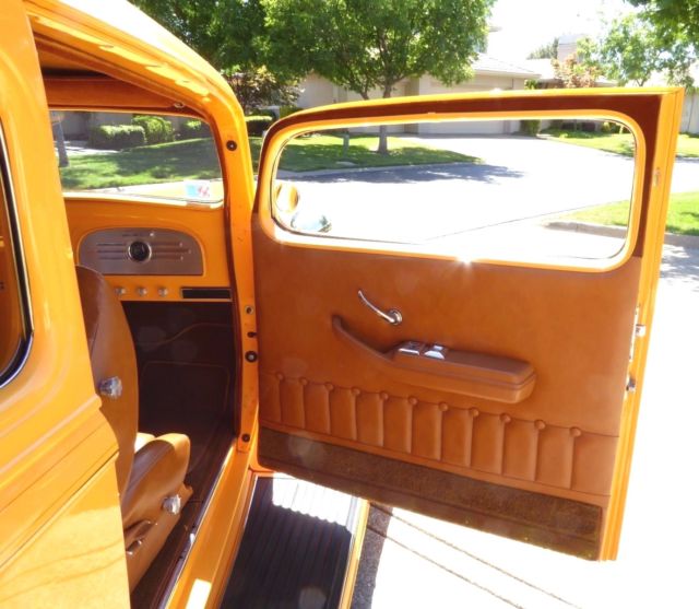 1933 Pontiac Other Collector Car - photo 12