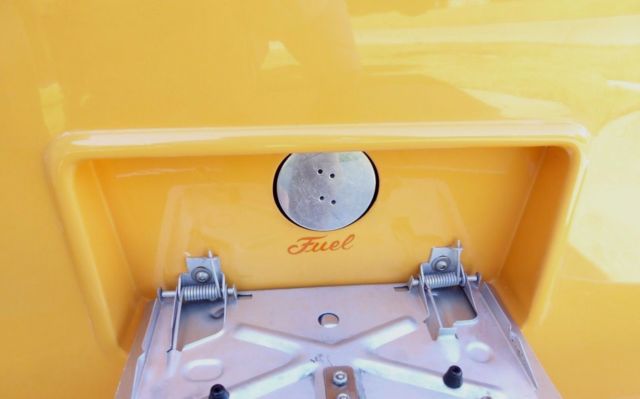 1933 Pontiac Other Collector Car - photo 8