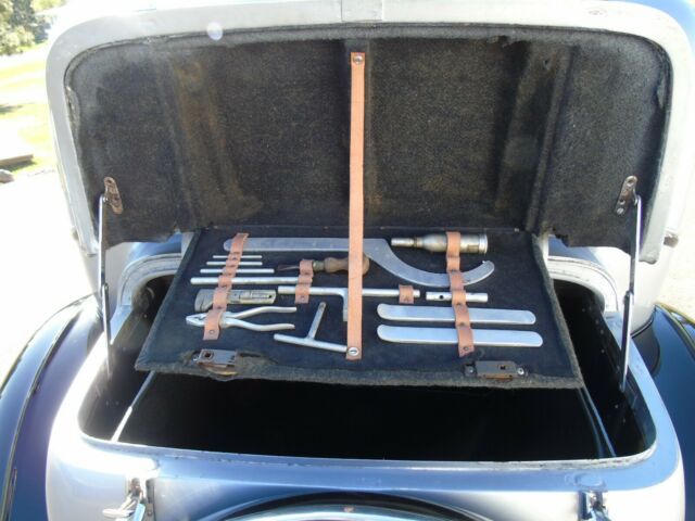 1933 Rolls-Royce 20/25 Fixed Head Coupe - photo 10