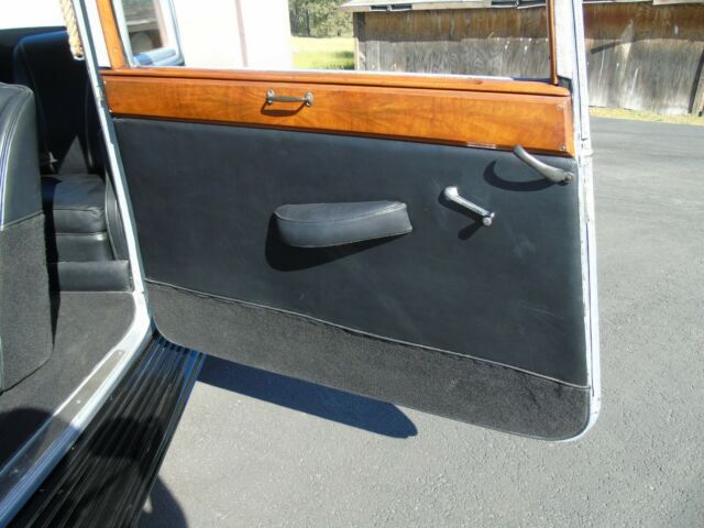 1933 Rolls-Royce 20/25 Fixed Head Coupe - photo 11