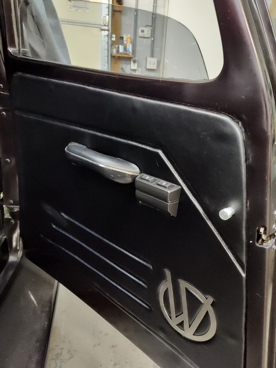 1933 Willys 77 - photo 9