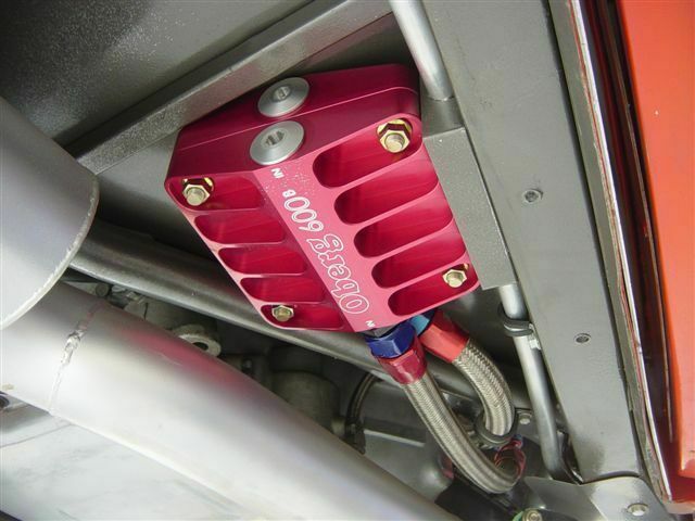 1933 Willys Model 77 - photo 13