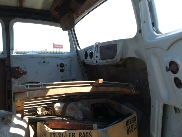 1933 Willys - photo 5