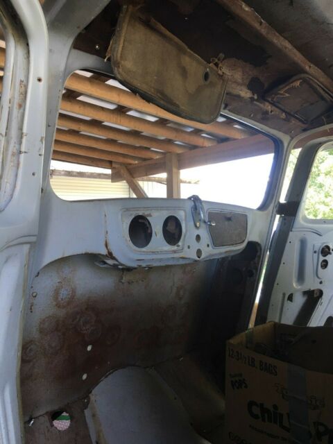 1933 Willys - photo 8