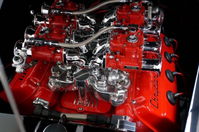 1933 Willys 77 - photo 2