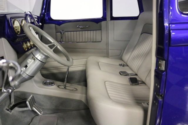 1933 Willys Coupe -- - photo 5
