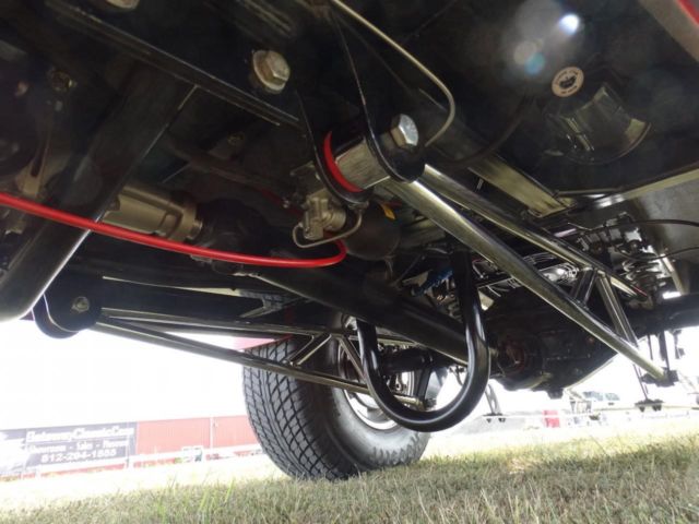 1933 Willys Model 77 - photo 10