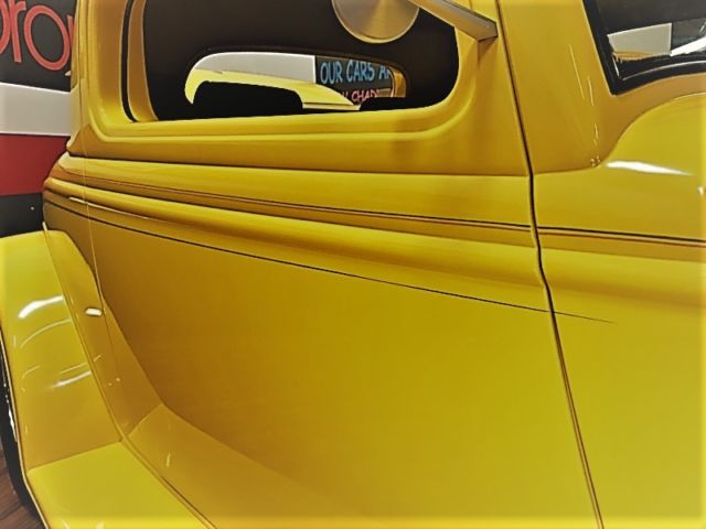 1934 Ford Other - photo 4