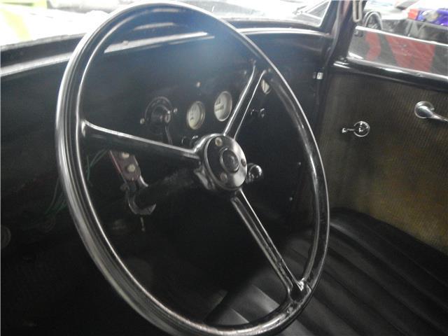 1934 AMERICAN AUSTIN BANTAM -- - photo 13