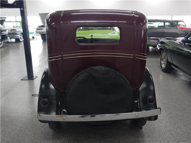 1934 AMERICAN MOTORS AUSTIN / BANTAM -- - photo 7