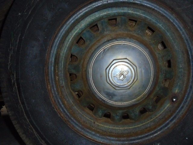 1934 Buick Other 3 window coupe - photo 6