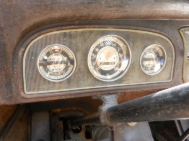 1934 Buick Other - photo 13