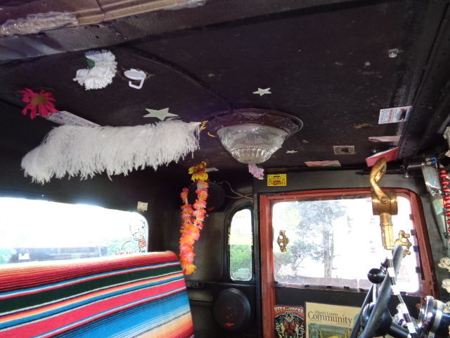 1934 Buick Other none - photo 4