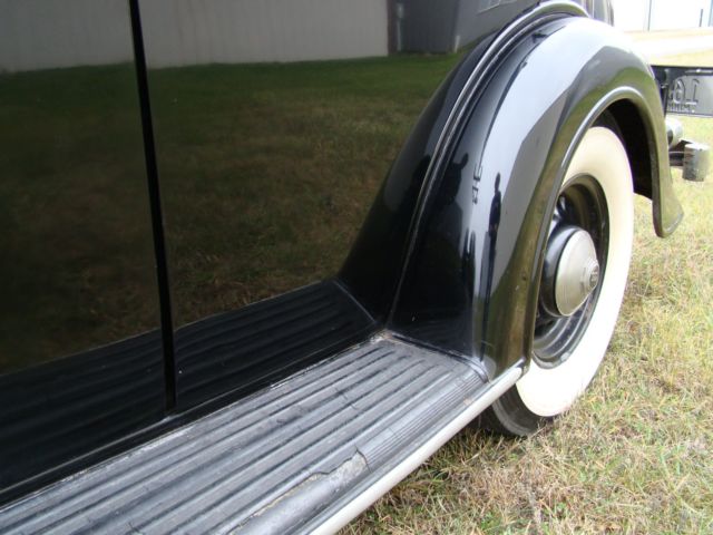 1934 Buick Other - photo 12