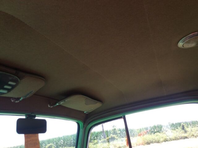 1934 Buick Other - photo 10