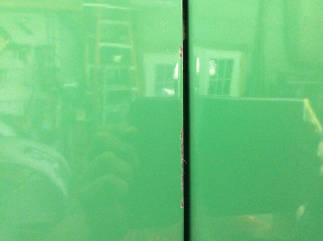 1934 Buick Other - photo 13