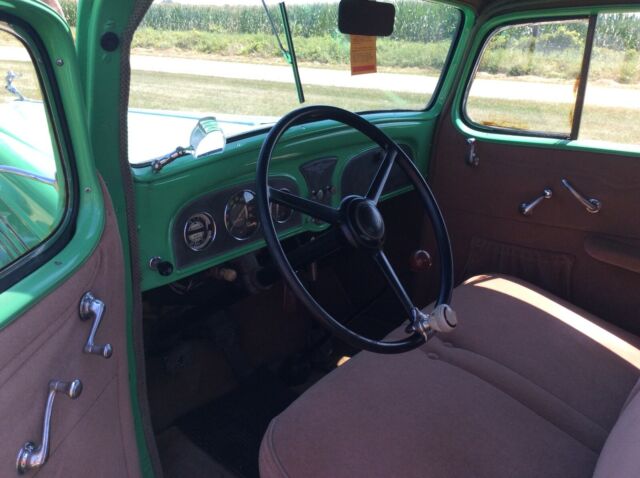 1934 Buick Other - photo 7
