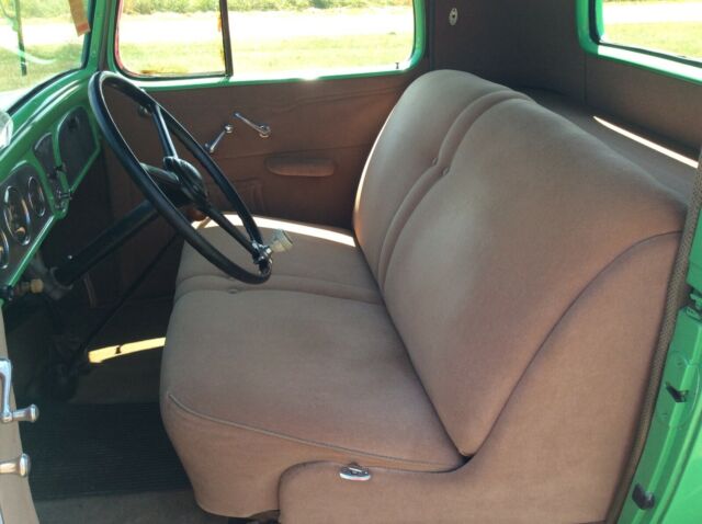 1934 Buick Other - photo 8