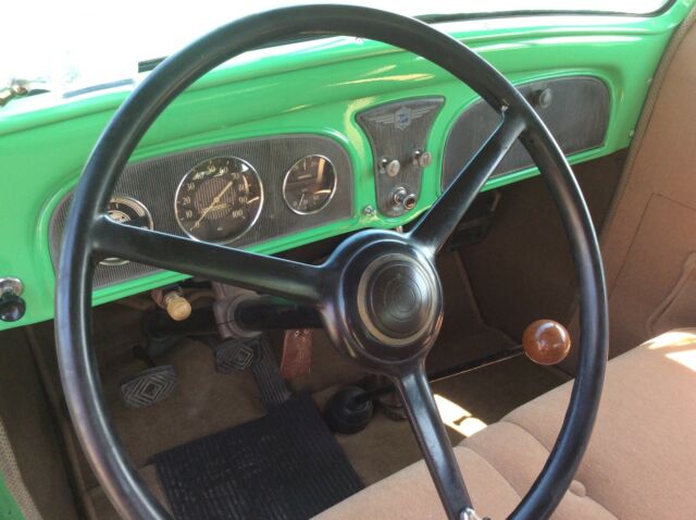 1934 Buick Other - photo 9