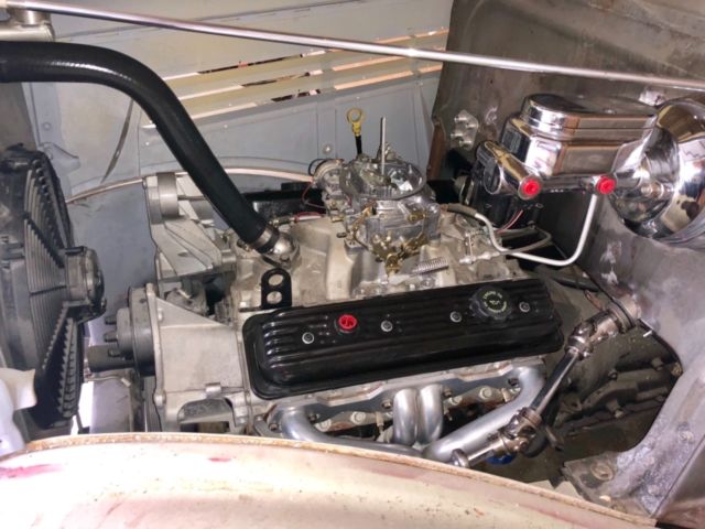 1934 Buick Other - photo 10