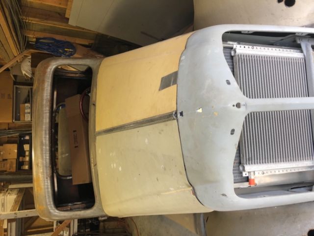 1934 Buick Other - photo 3