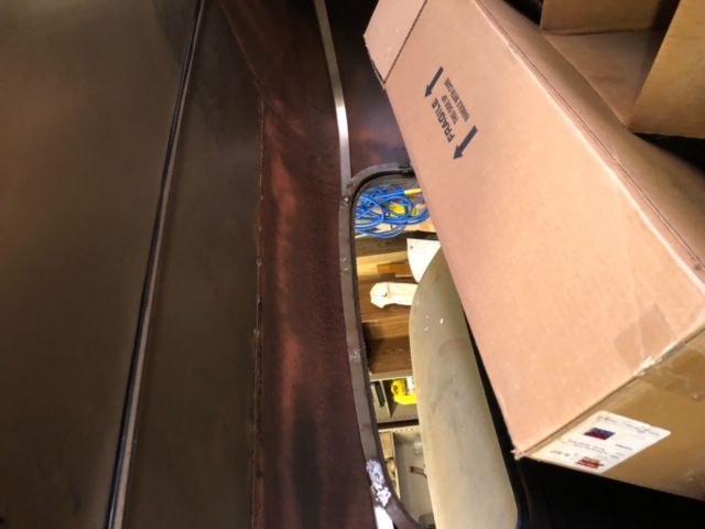 1934 Buick Other - photo 4