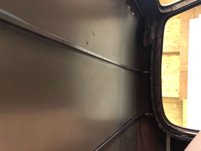 1934 Buick Other - photo 5