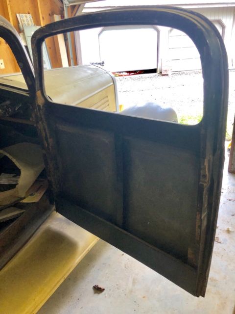 1934 Buick Other - photo 6