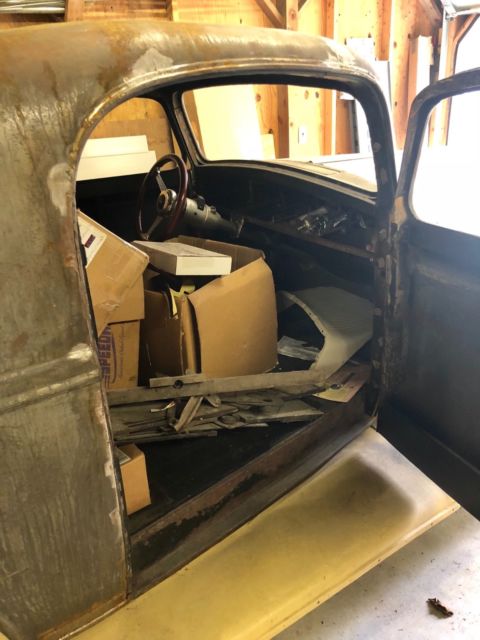 1934 Buick Other - photo 7