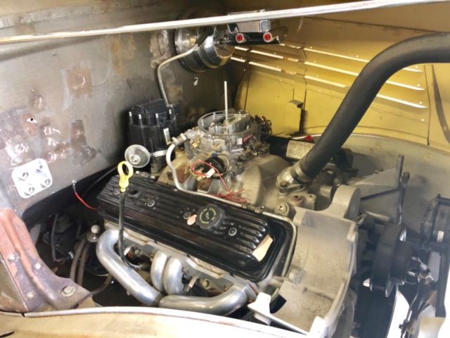 1934 Buick Other - photo 8