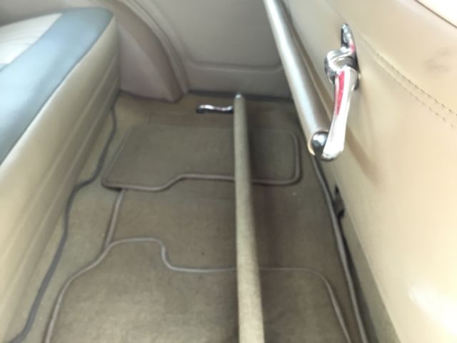 1934 Buick 67 60 Series - photo 11