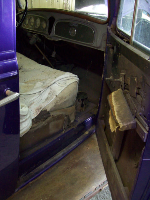 1934 Buick Other - photo 10