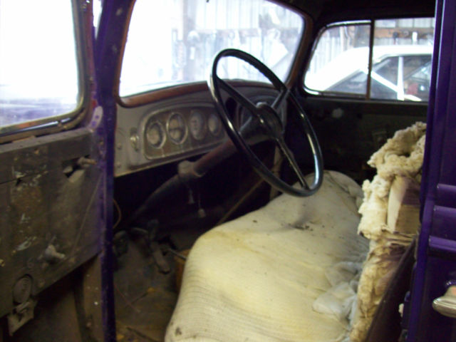 1934 Buick Other - photo 7