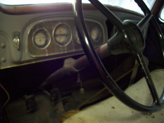 1934 Buick Other - photo 9