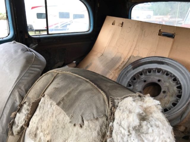 1934 Buick Other - photo 12