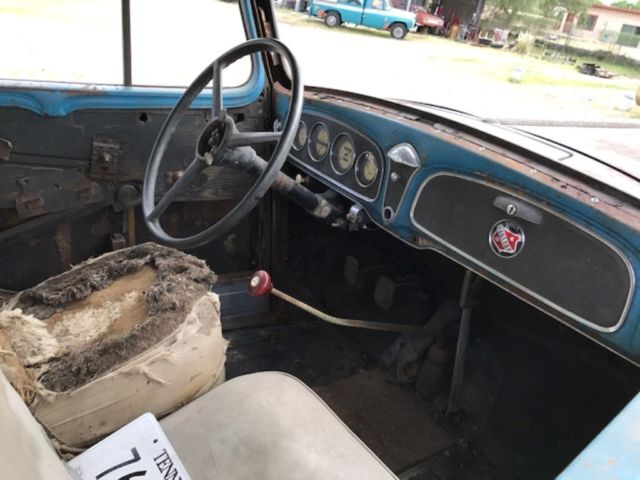 1934 Buick Other - photo 13