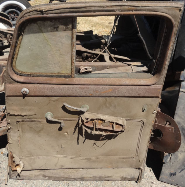 1934 Cadillac Other -- - photo 5