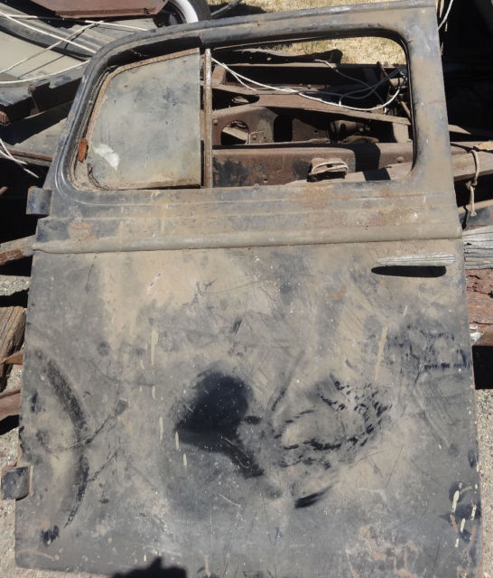 1934 Cadillac Other -- - photo 8