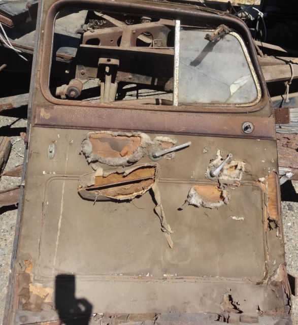 1934 Cadillac Other -- - photo 9