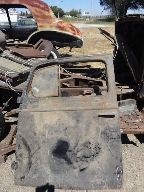 1934 Cadillac Other - photo 13