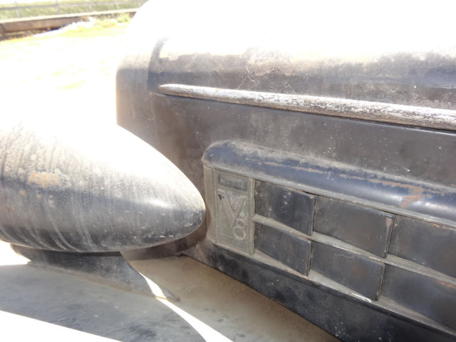 1934 Cadillac Other - photo 10
