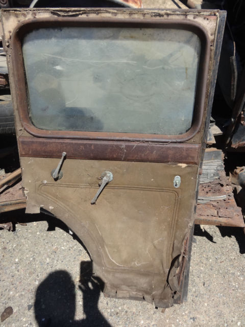 1934 Cadillac Other - photo 11
