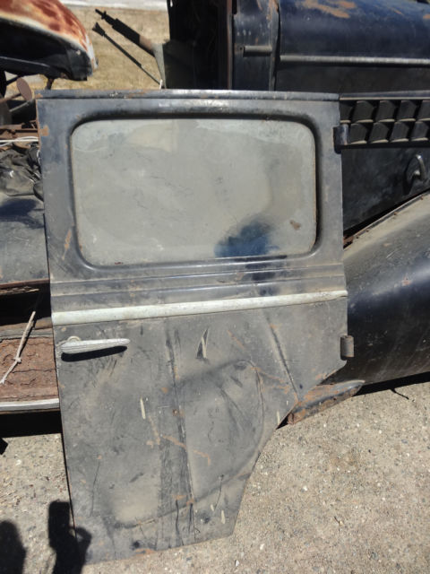 1934 Cadillac Other - photo 12
