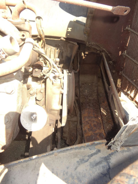 1934 Cadillac Other - photo 6