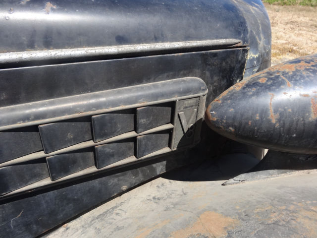 1934 Cadillac Other - photo 9