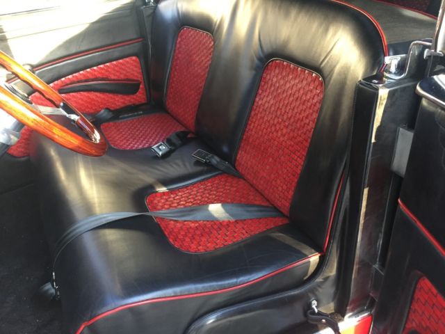 1934 Cadillac Other - photo 10