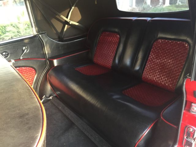 1934 Cadillac Other - photo 12