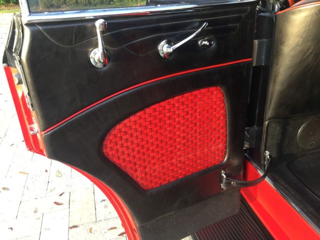 1934 Cadillac Other - photo 13