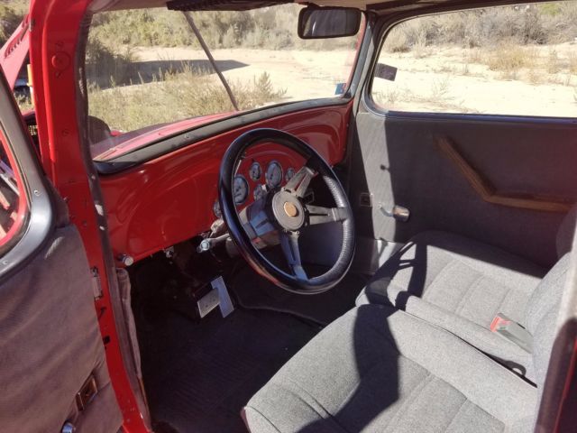 1934 Chevrolet Other - photo 7